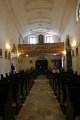 IMG_0846 - Kopia